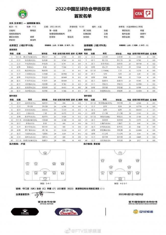 世俱杯半决赛曼城vs浦和红钻。